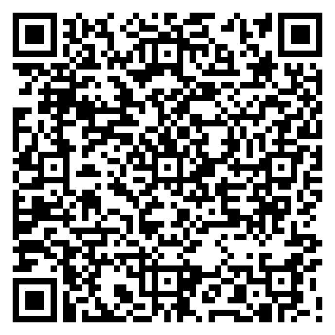 QR code 38832993700000