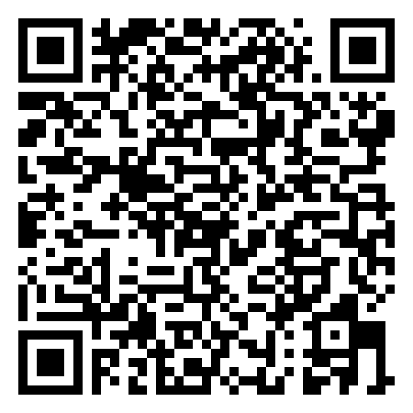 QR code 52657976000000