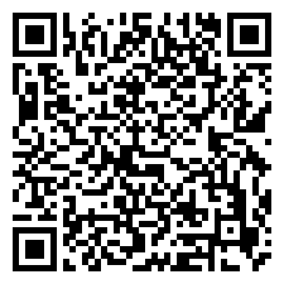 QR code 38833699500000