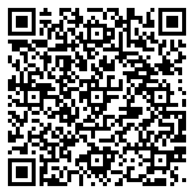 QR code 20025546100000