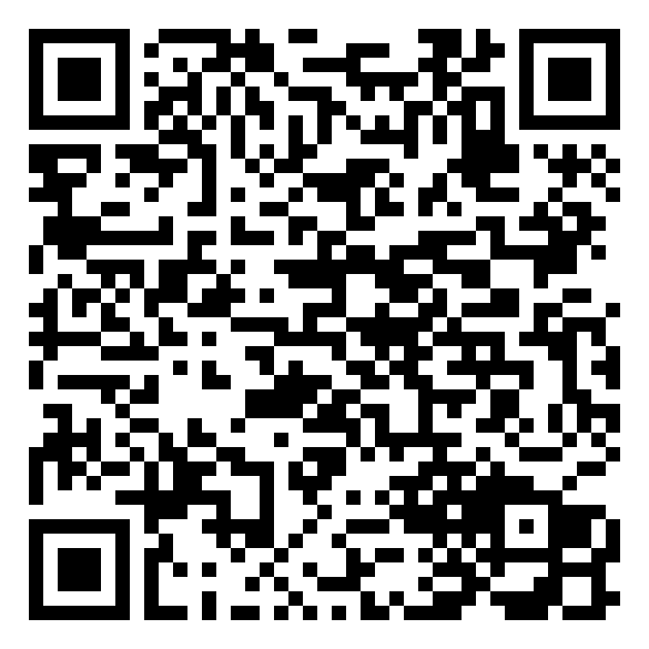 QR code 38447283300000