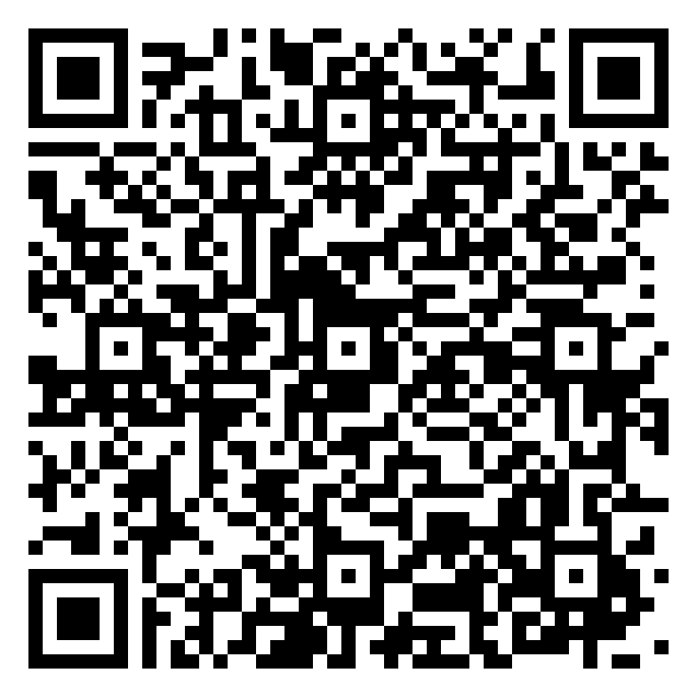 QR code 38301700900000