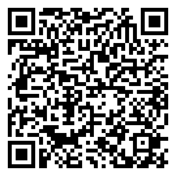 QR code 24068942900000