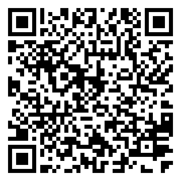 QR code 30036001900000