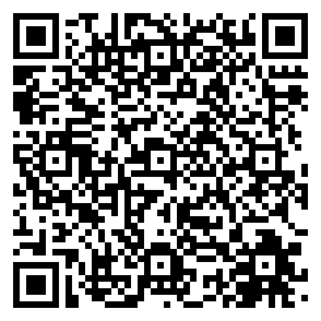 QR code 38023860300000