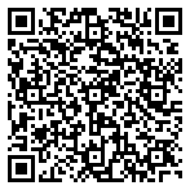 QR code 38866959600000