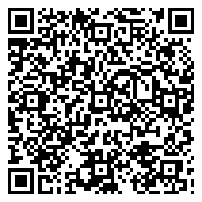 QR code 52248629200000