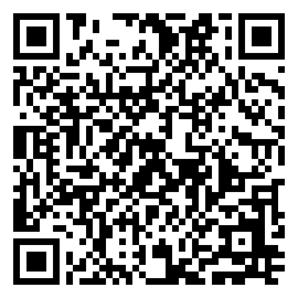 QR code 54308681100000