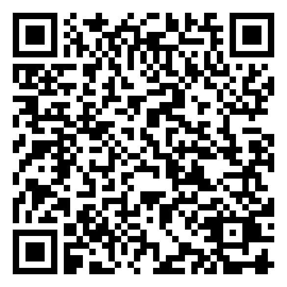 QR code 38493121200000