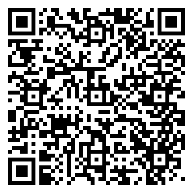 QR code 54197566500000