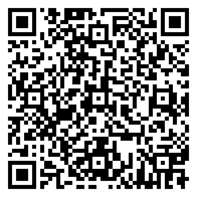 QR code 36657479500000