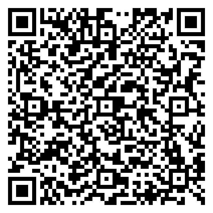 QR code 36127481200000