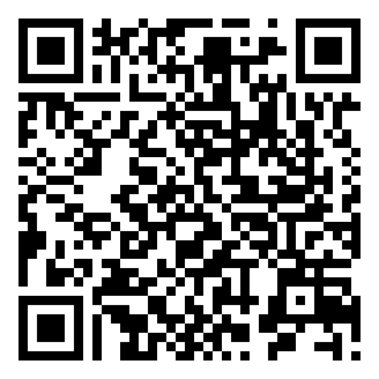 QR code 38916449600000