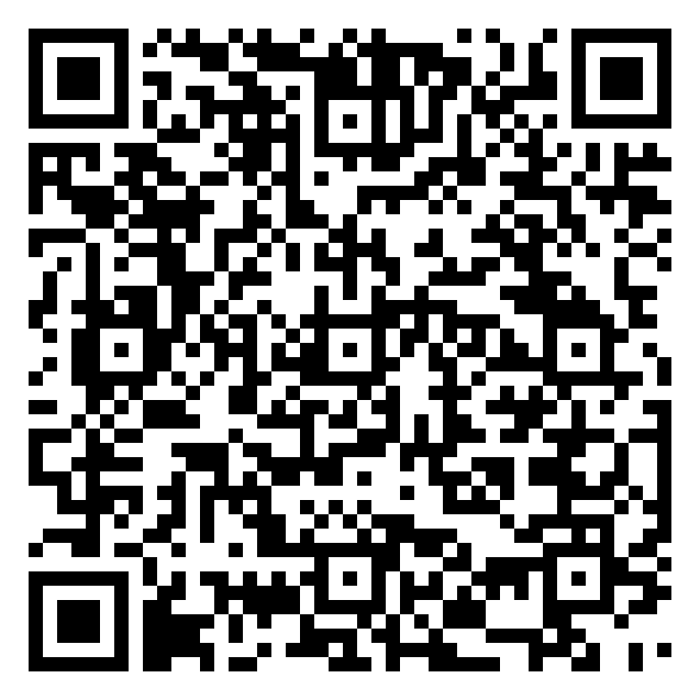 QR code 30020920000000