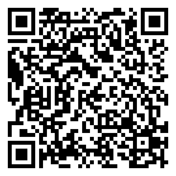 QR code 54155034500000