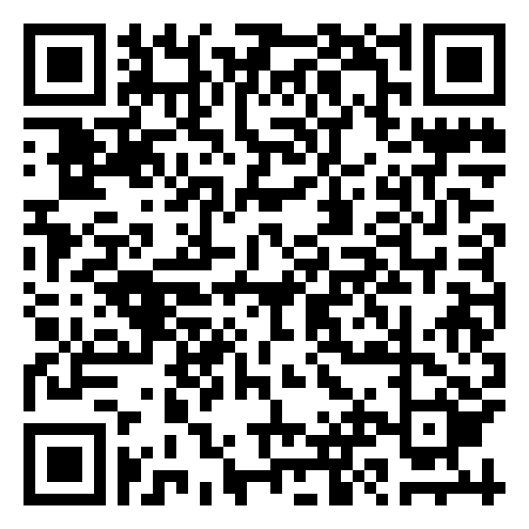 QR code 38710165200000