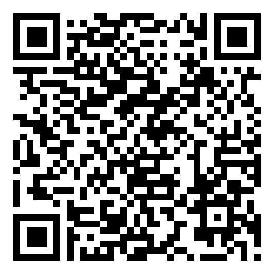 QR code 10161064800000