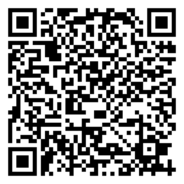 QR code 52305587800000