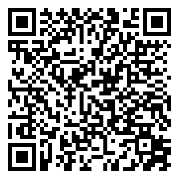 QR code 54121929000000