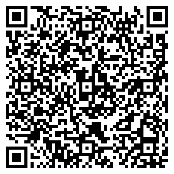 QR code 38320091400000