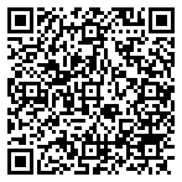 QR code 38545273200000