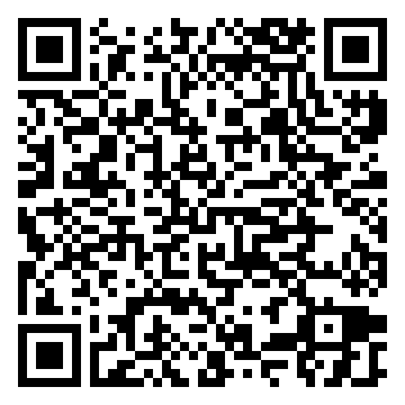 QR code 38001718000000