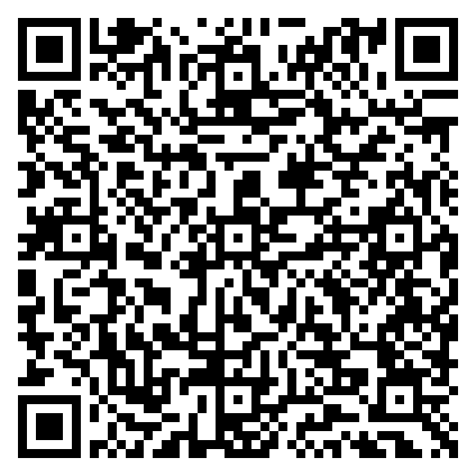 QR code 10153142300000