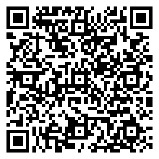 QR code 10153143000000