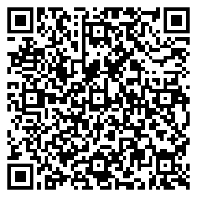 QR code 52951472600000