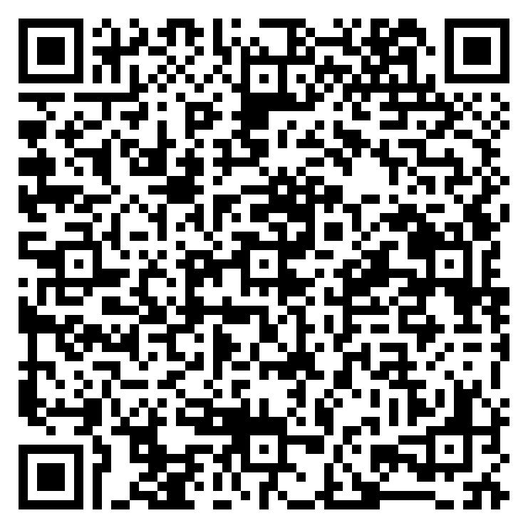 QR code 38626607800000