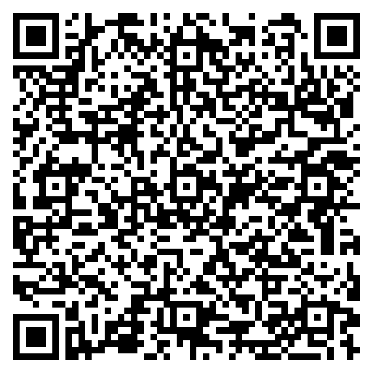 QR code 36424422000000