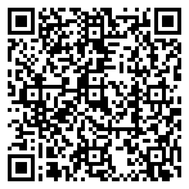 QR code 77124511500000
