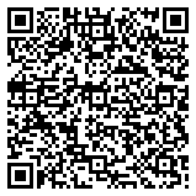 QR code 52375999300000