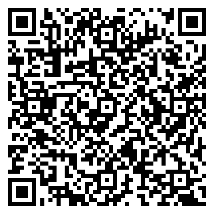 QR code 34028084900000