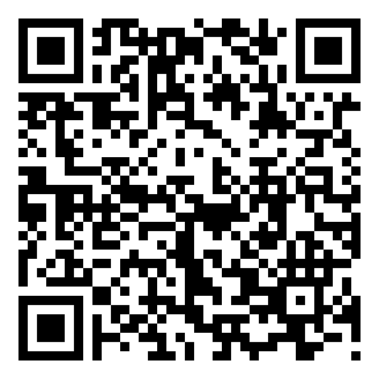 QR code 32089588000000