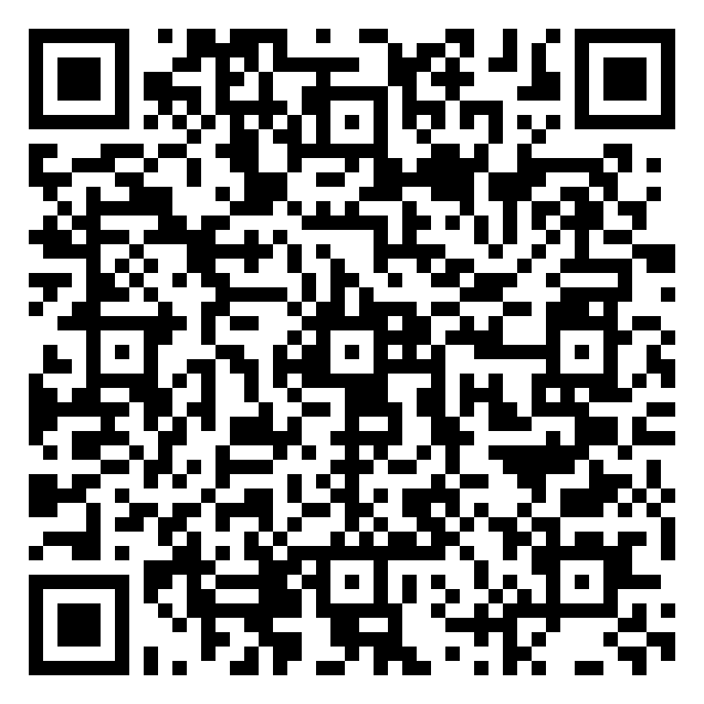 HM Shape Helena Michalak QR code QR code 52460219900000