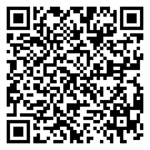 QR code 36680588100000