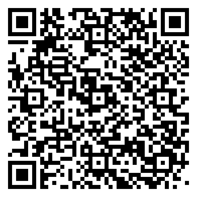 QR code 36807093000000