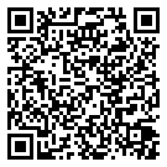 QR code 36652493000000