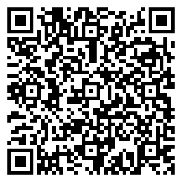 QR code 00000000000000