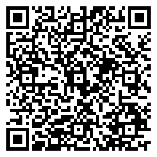 QR code 36729529300000