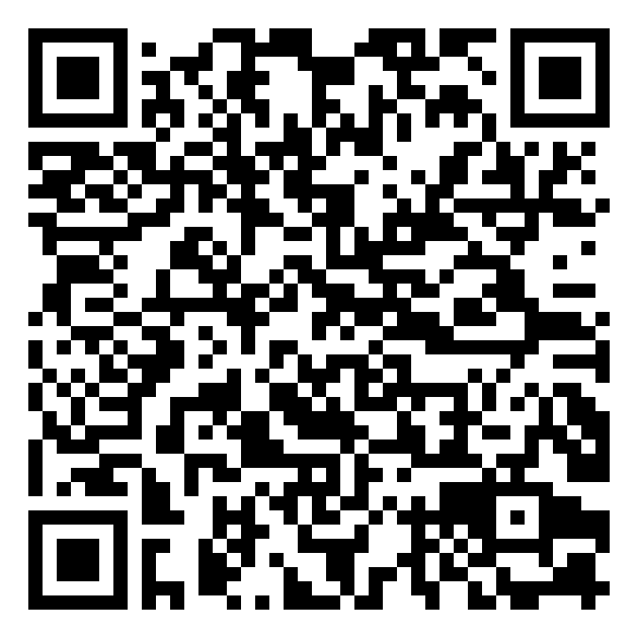QR code 38090281100000