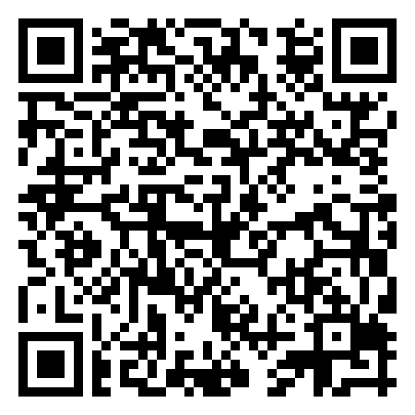 QR code 36783523000000
