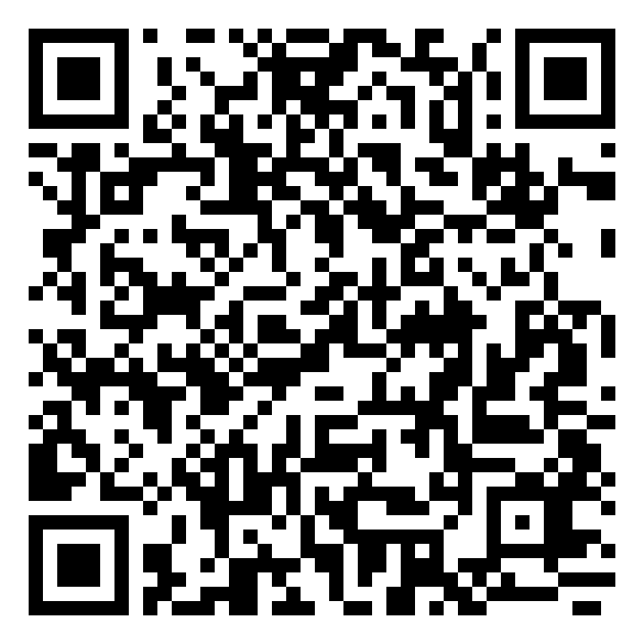 QR code 36465339000000