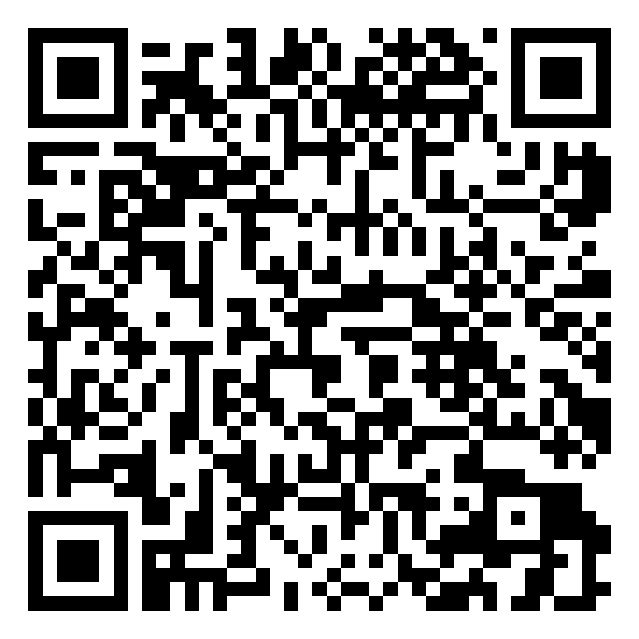 QR code 14178504900000