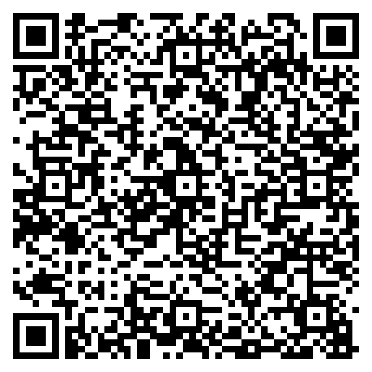 Hm37 Core Projekt Spółka Z Ograniczoną Odpowiedzialnością QR code QR code 38480430100000