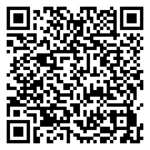 QR code 38865465000000