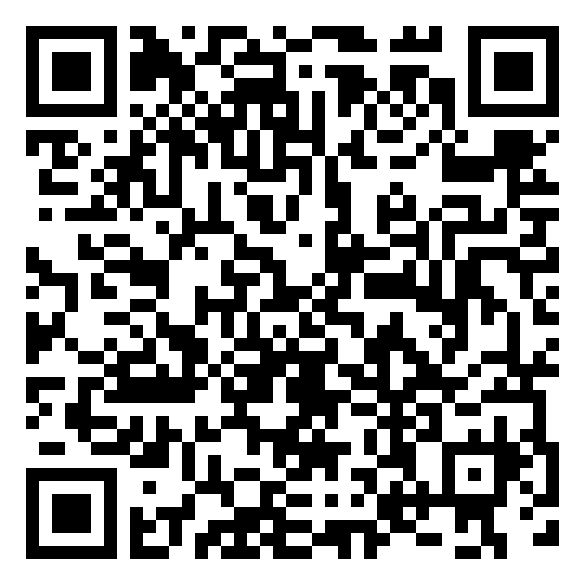 QR code 36267178000000