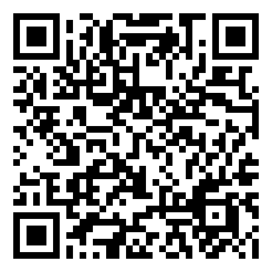 QR code 52702309400000