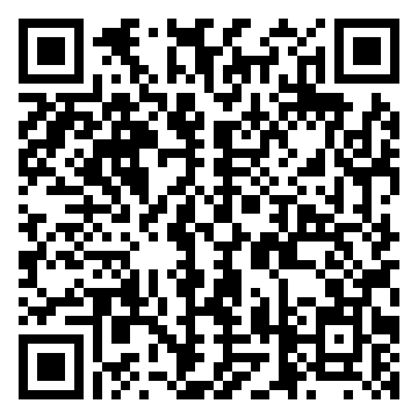 QR code 09042677200000